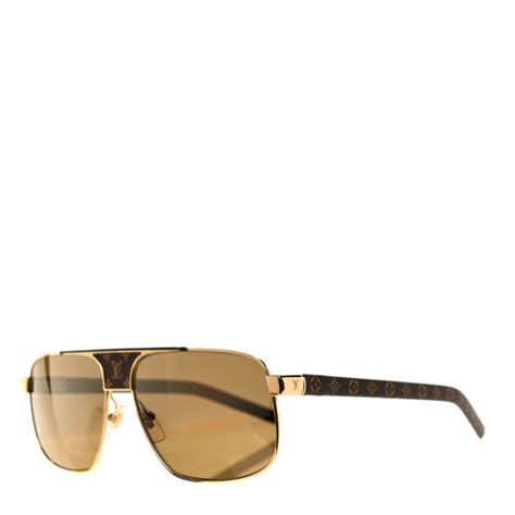 louis vuitton sunglasses z2338w